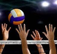 PROGETTO V-SPORT