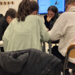 Formazione tra pari