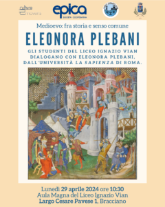 LOCANDINA_Plebani